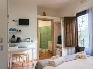 Casale Del Borgo
