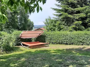 Apartment in Kleinwinklarn with Terrace