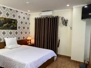 Thu Ha Hotel