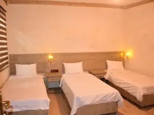 CİHANGİR KONAĞI BUTİK Otel