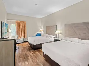 Baymont by Wyndham Lawrence