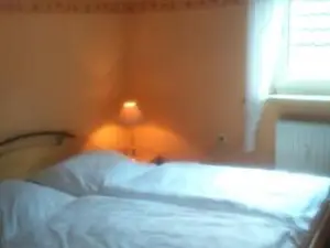 Ferienwohnung St. Wigbert