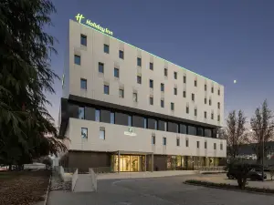 Holiday Inn Braga