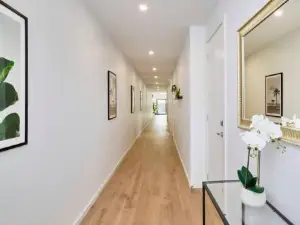 Preston Lux House 5 bed 5 bath