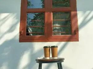 HOMESTAY -NHÀ MẸ KHANG
