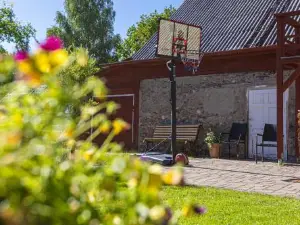 Schneider Hause
