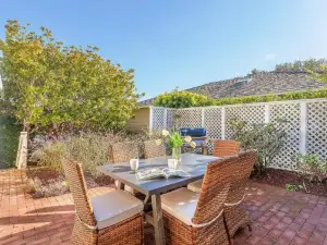 3867 Dolce Tempo Home