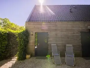 Wonderful 50m2 Loft Eindhoven - KS8