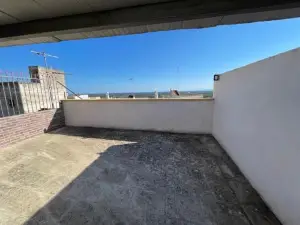 Xenia Renting