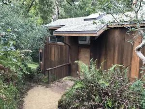 Inverness Vacation Retreat - Tomales Bay View!
