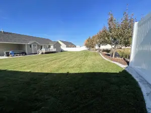 Millville Charming Suite close to Logan downtown, USU, &  Logan Canyon.