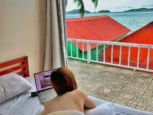 Homestay Thảo Thường Camp