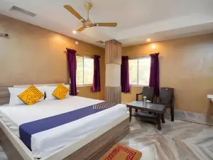 Staymaker Rajeshwari Inn