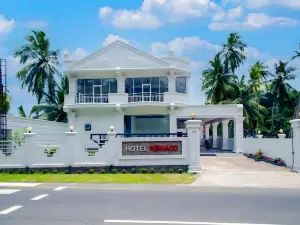 Hotel Remaco