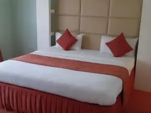 ソシアニ ブリーズ リゾート