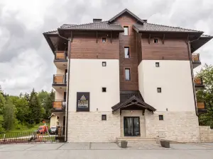 Zlatibor Highland