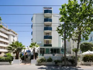 Best Western Maison B Hotel