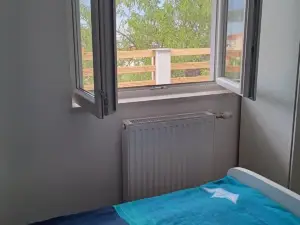 FreeMe Apartment