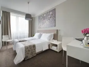 Hotel Energie