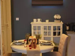 センソーリレル