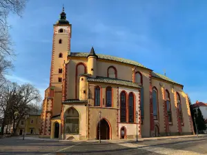 Alcorso Pension