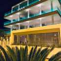 Europa Hotel Promo Code