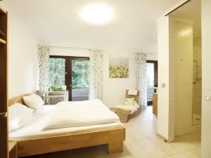 Flörsbacher Hof - Dietz Hotelbetriebs GmbH