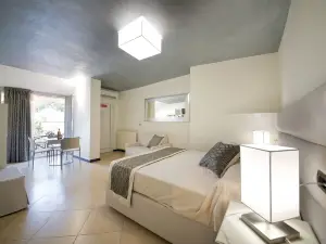 Villa Giada Resort