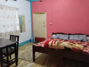 The Bethel Guest House