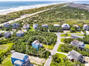 Vibrant, two-story home with private pool, central AC, & washer/dryer