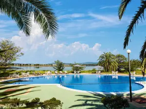 Grand Mercure Lake Hamana Resort & Spa