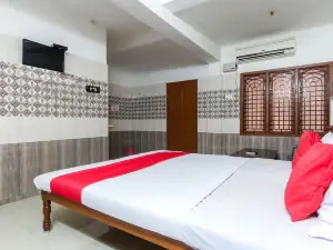 Hotel Vaibhav