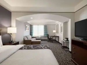 La Quinta Inn & Suites by Wyndham Dumas
