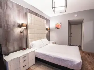 The Androy Hotel - Superior Duluth