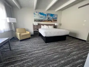 Days Inn by Wyndham Manitowoc