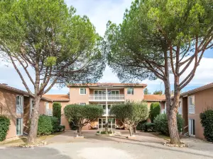 Best Western Plus Hyeres Cote Dazur
