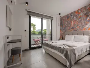 Euronova Hotels & Suites