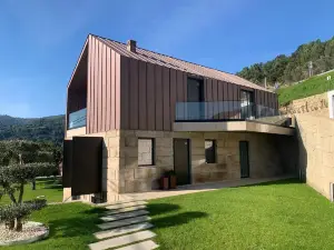 포르토벨라