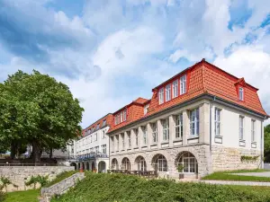Weinberghotel Edelacker