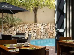 Premier Hotel Midrand