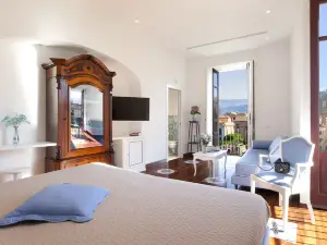 ラ カーサ デルオロロッジョ