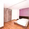 Hotel S B Excellency Promo Code