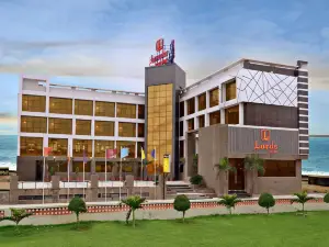 Lords Inn Porbandar