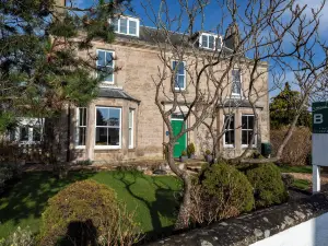 Cawdor House B&B