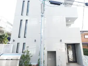 Luigo Setagaya