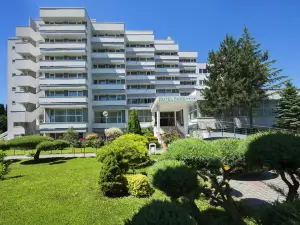 Hotel Park