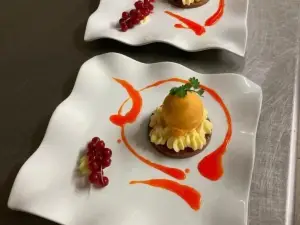 Aux Vieux Arceaux