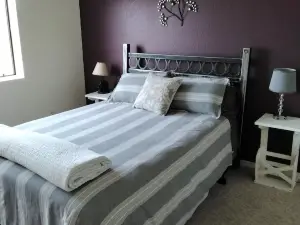 Casita in Arizona Wine Country