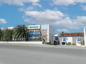 Hotel Baramar Nagua