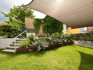 Hotel Bayerischer Hof